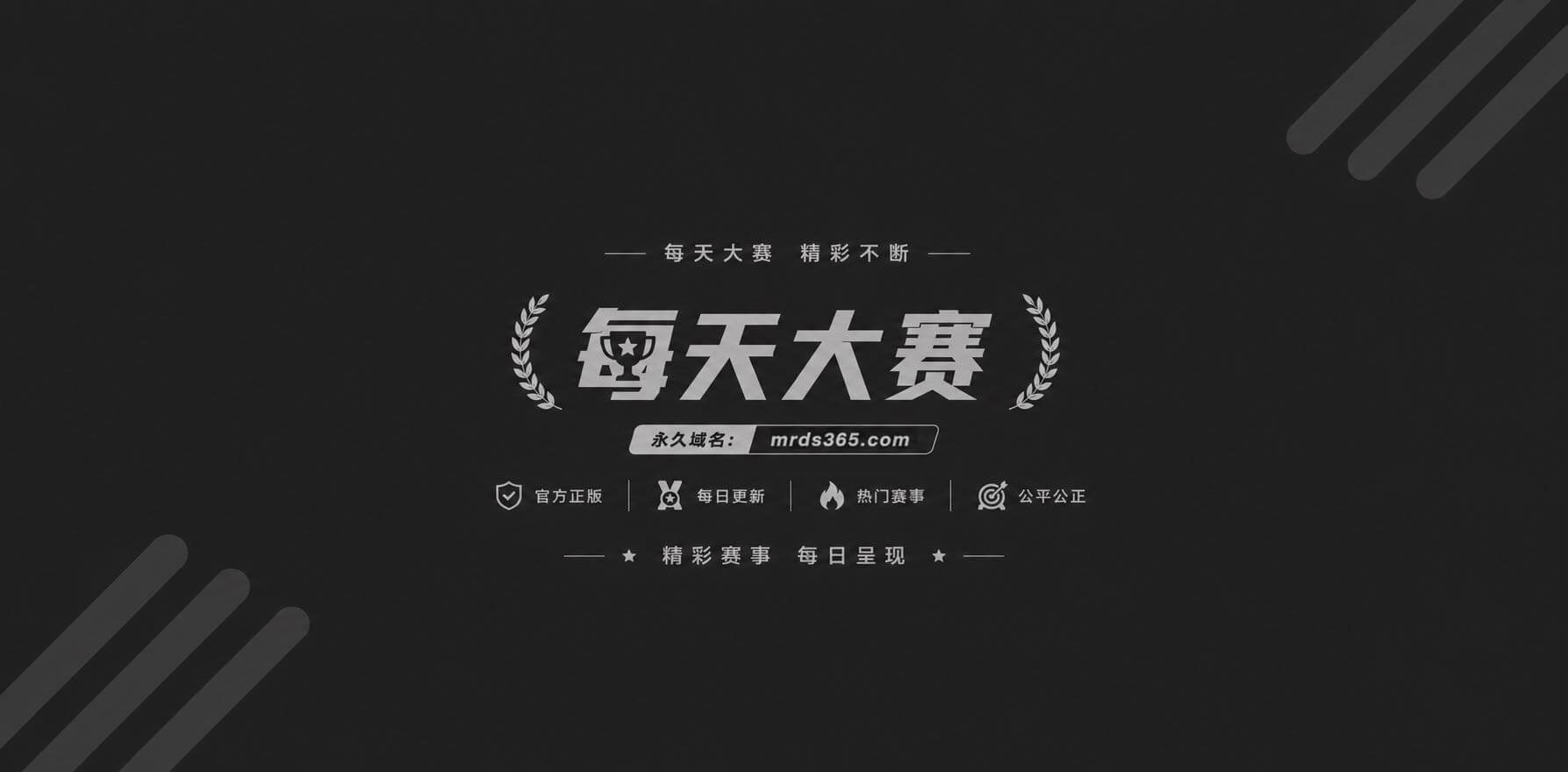 浙江宁波人妻 唐欣 性欲旺盛包臀裙黑丝 肉丝高跟多套穿搭 蒙眼跪地深喉榨精 浙江宁波人妻 唐欣 性欲旺盛包臀裙黑丝 肉丝高跟多套穿搭 蒙眼跪地深喉榨精